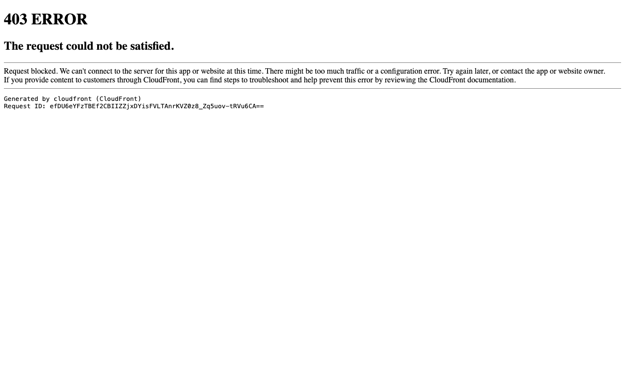 Scite homepage
