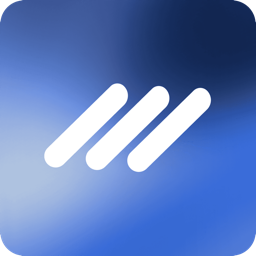 Beam AI logo