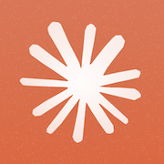 Claude Code logo