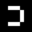 Definite logo