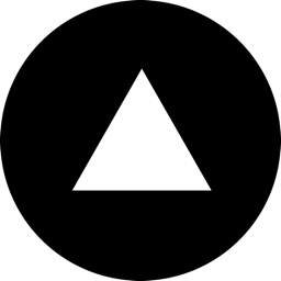 Ellelion logo