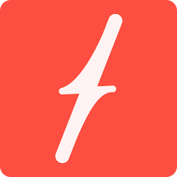 Fabi logo
