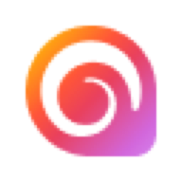 Hailuo AI logo