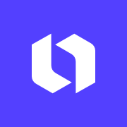 Looka logo