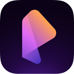 PixVerse logo