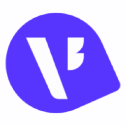 Visily logo